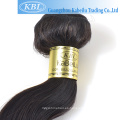 extensiones de cola de caballo de pelo humano al por mayor para mujeres negras, cola de caballo de cabello humano 100%, cola de caballo de cordón humano brasileño extensiones de cola de caballo de cabello humano al por mayor para mujeres negras, cola de c